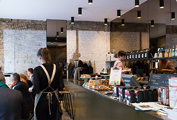 10 tips for your business routine